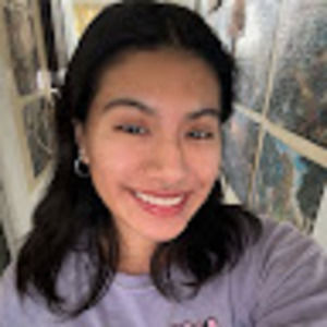 Meet your Posher, Jasmin